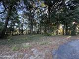 594 Medcalf Drive - Photo 3