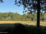 594 Medcalf Drive - Photo 4