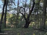 594 Medcalf Drive - Photo 5