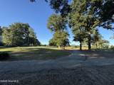 594 Medcalf Drive - Photo 6