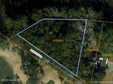 594 Medcalf Drive - Photo 7