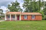 3813 Beacon Drive - Photo 1