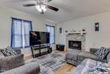 3813 Beacon Drive - Photo 10