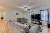 3813 Beacon Drive - Photo 11