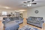 3813 Beacon Drive - Photo 12