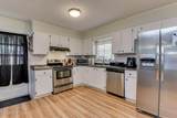 3813 Beacon Drive - Photo 13