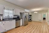 3813 Beacon Drive - Photo 14