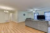 3813 Beacon Drive - Photo 15