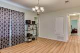 3813 Beacon Drive - Photo 16