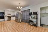 3813 Beacon Drive - Photo 17