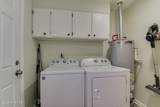 3813 Beacon Drive - Photo 18