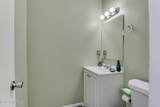 3813 Beacon Drive - Photo 19