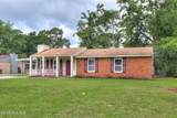 3813 Beacon Drive - Photo 2