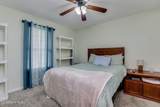 3813 Beacon Drive - Photo 20