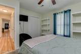 3813 Beacon Drive - Photo 21