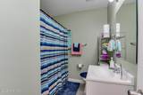 3813 Beacon Drive - Photo 22