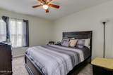 3813 Beacon Drive - Photo 23