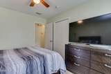 3813 Beacon Drive - Photo 24