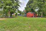 3813 Beacon Drive - Photo 25