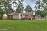 3813 Beacon Drive - Photo 26