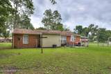 3813 Beacon Drive - Photo 27