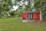 3813 Beacon Drive - Photo 28