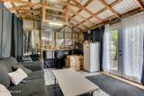 3813 Beacon Drive - Photo 29