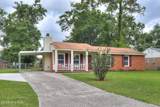 3813 Beacon Drive - Photo 3