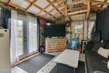 3813 Beacon Drive - Photo 30