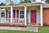 3813 Beacon Drive - Photo 5