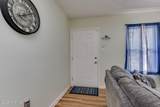 3813 Beacon Drive - Photo 6