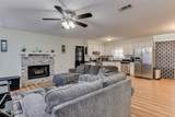 3813 Beacon Drive - Photo 7
