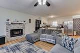 3813 Beacon Drive - Photo 8