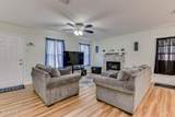 3813 Beacon Drive - Photo 9
