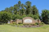 424 Riversound Drive - Photo 1