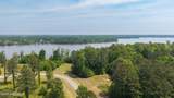 424 Riversound Drive - Photo 2