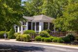 424 Riversound Drive - Photo 6