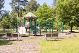 424 Riversound Drive - Photo 7