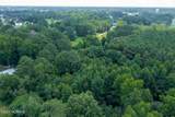 0 Hickorynut Drive - Photo 21