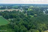 0 Hickorynut Drive - Photo 23