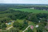 0 Hickorynut Drive - Photo 31