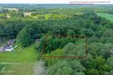 0 Hickorynut Drive - Photo 8