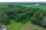 0 Hickorynut Drive - Photo 10