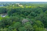 0 Hickorynut Drive - Photo 16