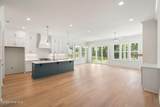 2806 Salvador Way - Photo 11
