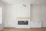 2806 Salvador Way - Photo 12