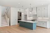 2806 Salvador Way - Photo 15