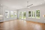 2806 Salvador Way - Photo 19