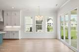 2806 Salvador Way - Photo 20