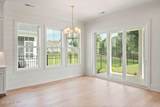 2806 Salvador Way - Photo 21